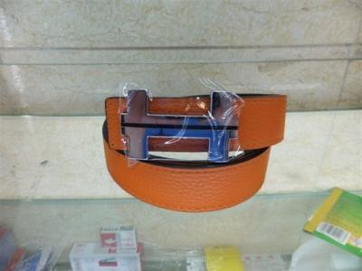 Hermes Belts-322